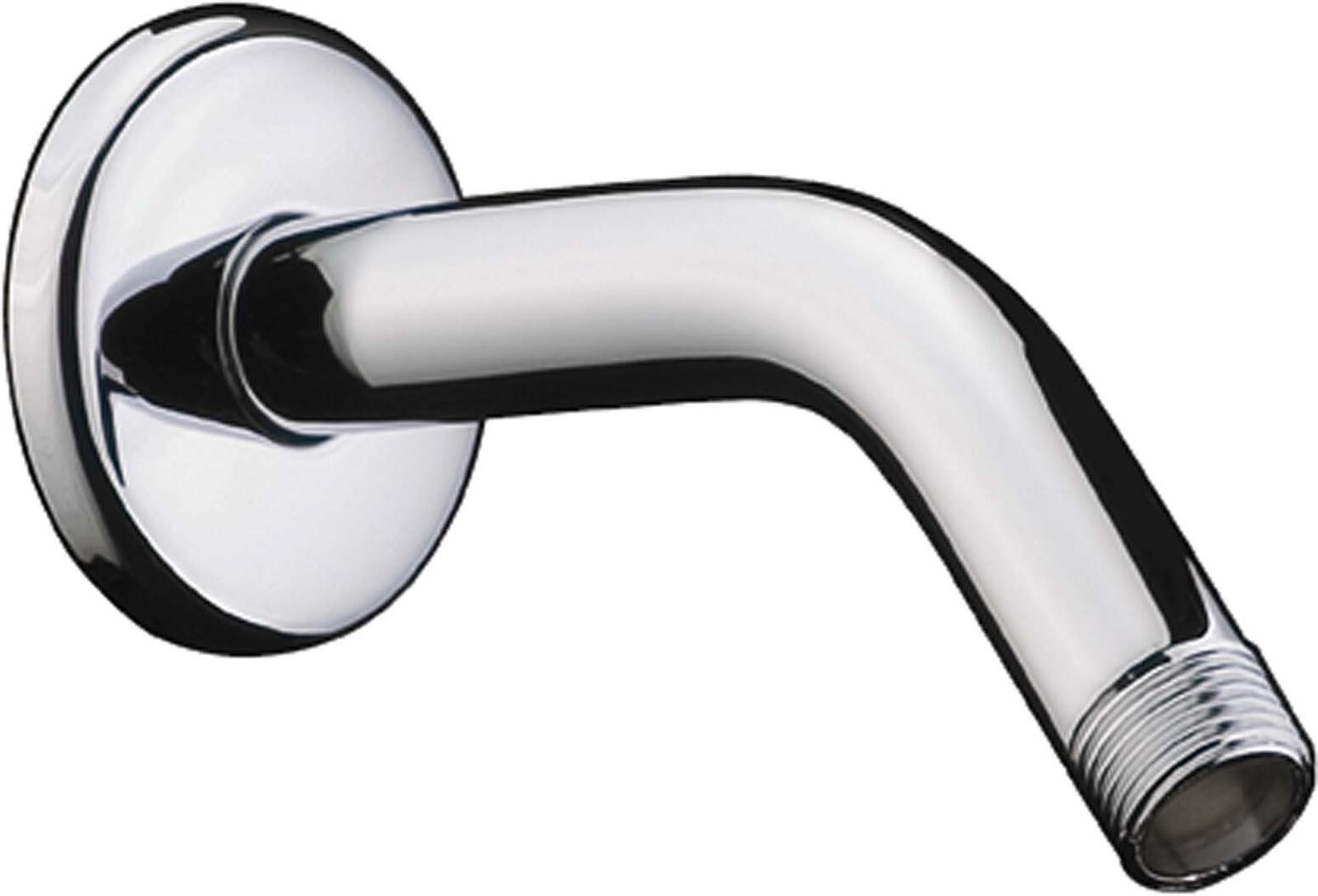 BRAS DE DOUCHE