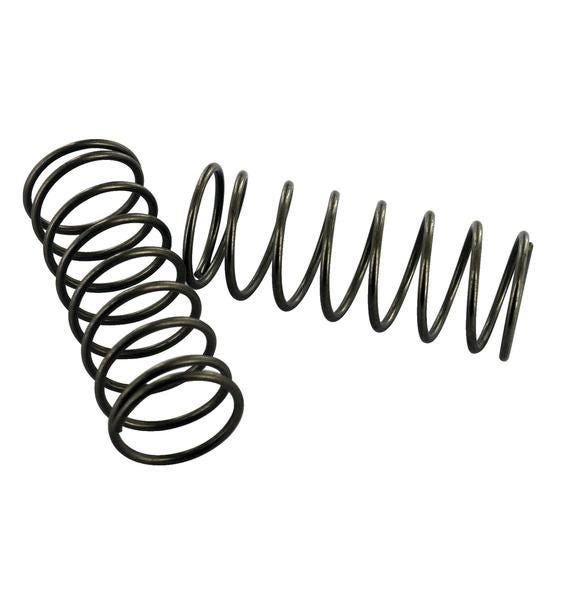 RESSORTS POUR PRESTO 50 ET ECLAIR       90848 PRESTO LES ROBINETS  [90848]