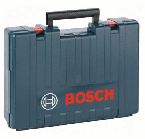 COFFRET POUR GBH36V-LI COMPACT     2605438668 BOSCH ELECTROPORTATIF  [2605438668]