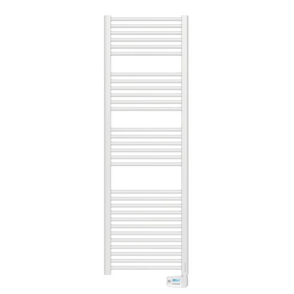 SECHE-SERV.LUNIS ETROIT 500W BLC       850575