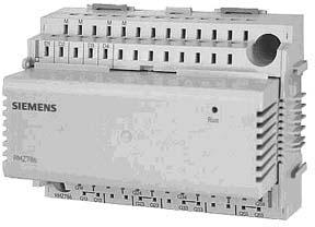 MODULE EXTENSION UNIVERSEL BPZ:RMZ787