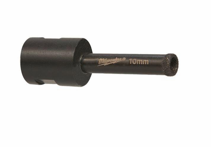 SCIE CLOCHE - M14 Diamond max