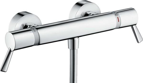 TALIS - Mitigeur douche thermostatique