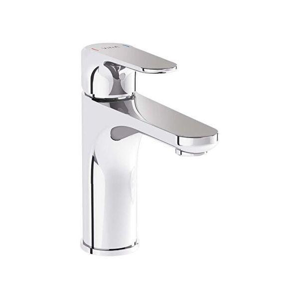 MITIGEUR LAV MEDIUM, CART.          A42706ENG VITRA FRANCE  [A42706ENG]