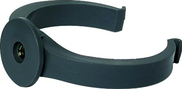 COLLIER LYRE D90 (CARTON DE 20)      11023214 ALDES AERAULIQUE