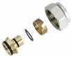 RACCORD VISS.TUBE MULTIC.20X2   F3/4 013G4190 DANFOSS  [013G4190]