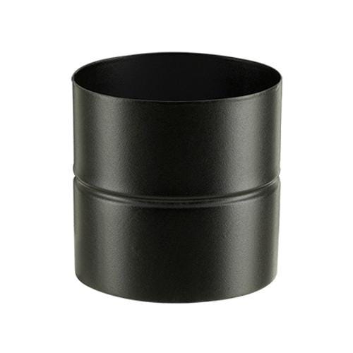 ACCESSOIRES EMAILLEE BOIS - Adaptateurs