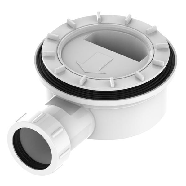 BONDE DW90 POUR RECEVEUR ONYX           25496 AKW INTERNATIONAL