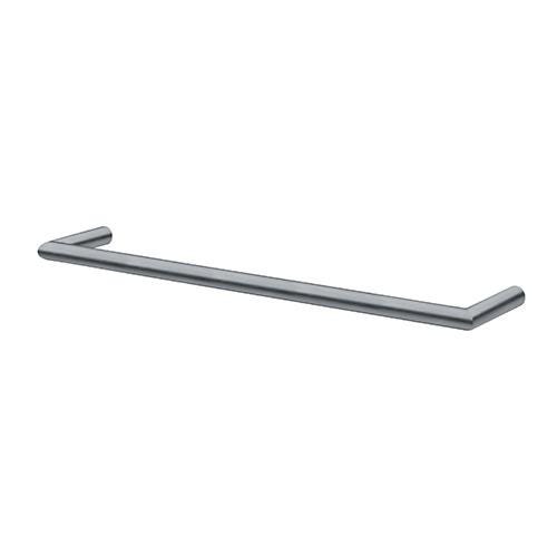 PORTE SERVIETTE AMBIENTE 40 CM CHROME AM21151 ONDYNA  [AM21151]
