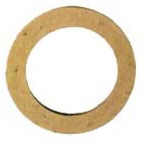JOINT