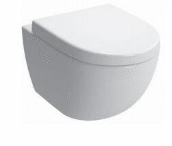SENTO - Pack wc suspendu