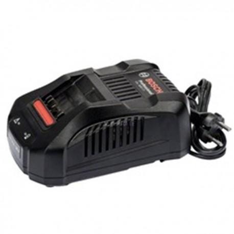 CHARGEUR 3680CV LI-ION 36V   BOSCH 2607225900 BOSCH ELECTROPORTATIF  [2607225900]