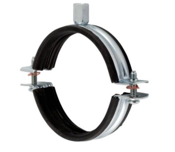 COLLIER A VIS - Euro-Quick Type EXP