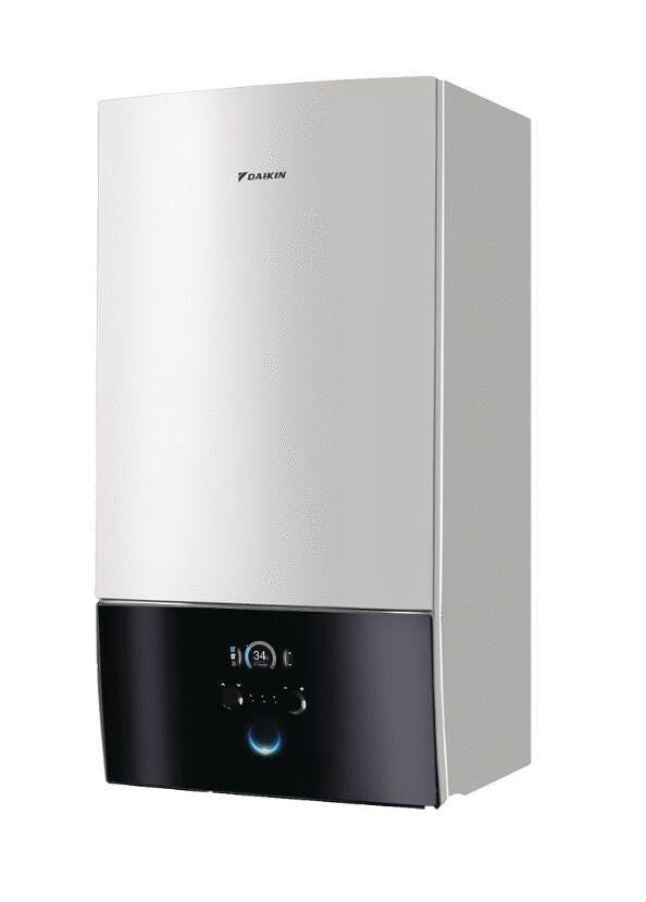 ALTHERMA  3H HT - Unité intérieur murale R-32