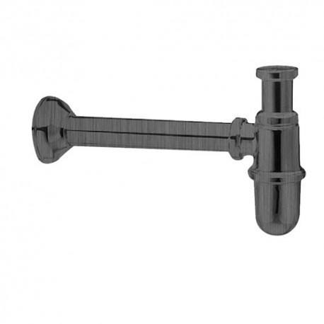 SIPHON BOUTEILLE POUR LAVABO   ONDYNA AC36675 ONDYNA  [AC36677]