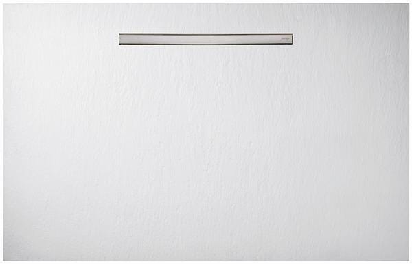 RECEVEUR SURFACE 170X90 BLC GYPSE  E62634-SS2 JACOB DELAFON KOHLER  [E62634-SS2]