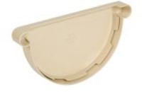 FOND SYMETRIQUE A COLLER SABLE           LG33