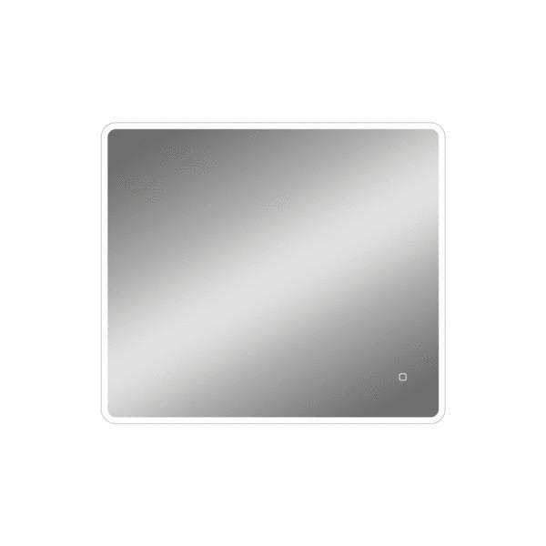 EXCLUSIVITES RICHARDSON PAR PRADEL - Miroir
