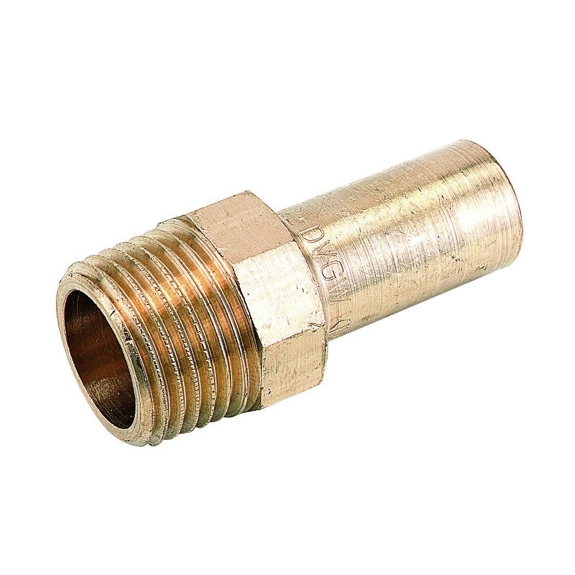 MAMELON SUDOPRESS VISU-CONTROL® - MM - SP4280GV