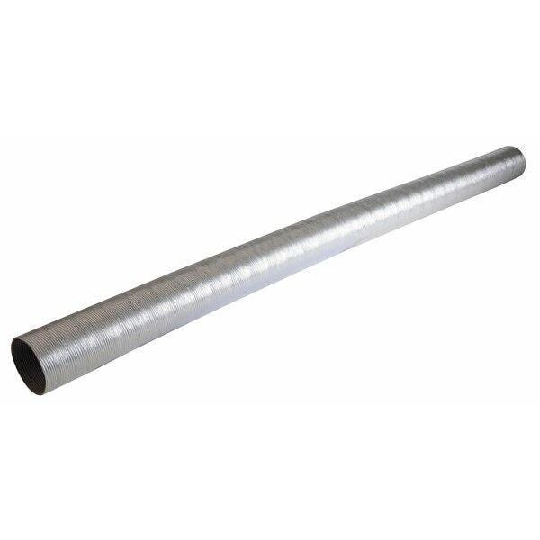 FLEXIBLE AIR LG950HV32                 220295