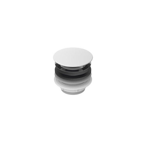 BONDE A ECOULEMENT LIBRE SNOW        B580-440 BETTE GMBH I CO KG  [B580-440]