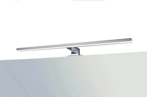 EXCLUSIVITES RICHARDSON PAR PRADEL - Applique LED