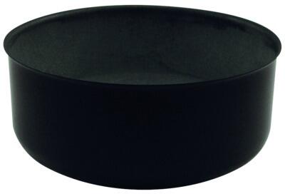 ACCESSOIRES APOLLO PELLETS - Tampon plein