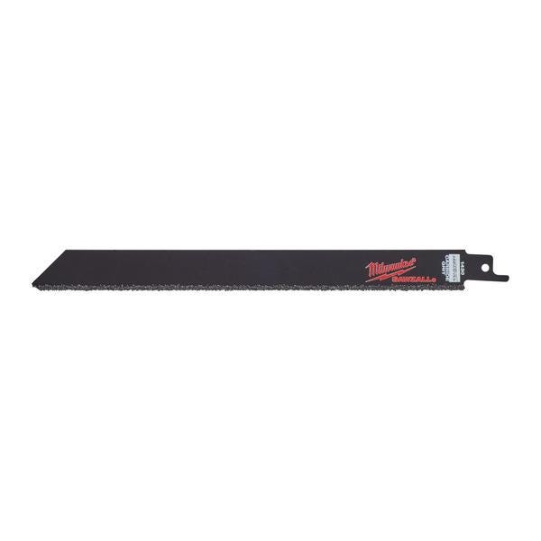 LAMES DE SCIES 305MM                 48001080 TECHTRONIC INDUSTRIES FRANCE  [48001080]
