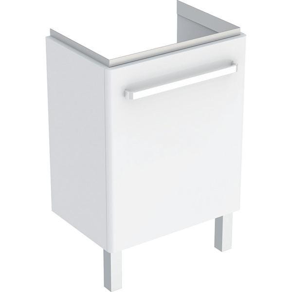 MEUBLE 1P.RENOVA COMPACT COMP 55B 009930CBLBB GEBERIT  [009930CBLBB]