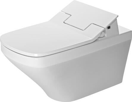 SENSOWASH SLIM - Pack WC suspendu