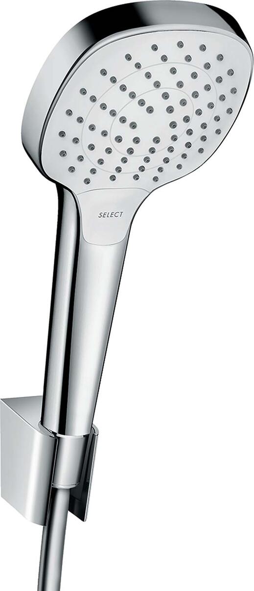 CROMA 110 - Set de douche