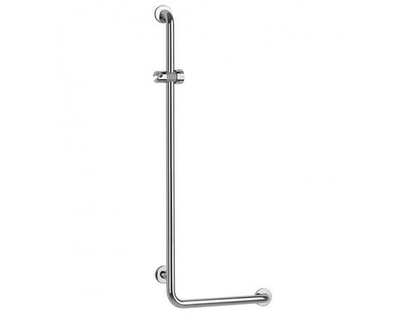BARRE D'APPUI COUDEE 90                000180 PELLET ASC  [000180]