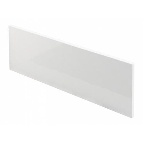 TABLIER 160X4X54.5 BRITTON               R24F JS AQUATOP  [R24F]