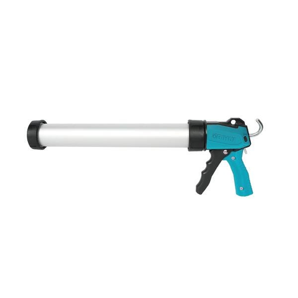 PISTOLET POUR CART PRESSION 135KG     OAM0229