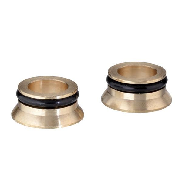 RACCORD EUROCONE 3/4 2P. 137F          910391 FINIMETAL - RADSON  [910391]