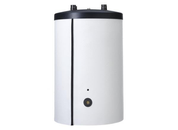BALLON TAMPON 100L SBP100 CLASSIC      235200 STIEBEL ELTRON