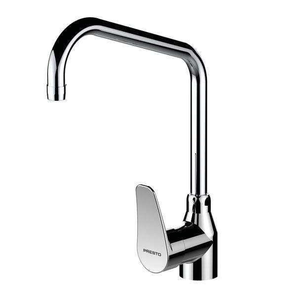 MITIGEUR MONOC.PRESTO CHEF          CHR 70800 PRESTO LES ROBINETS  [70800]