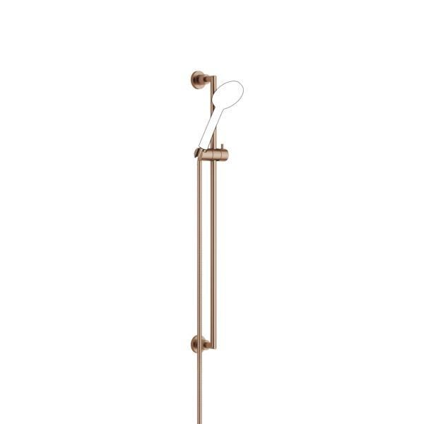 GARNITURE DE DCH.BRZ.BR.          26412892-42