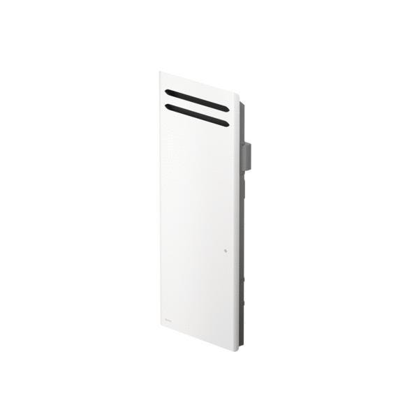 RAD.CONNECTE SENSUAL NATIV VERT.1000W M199213