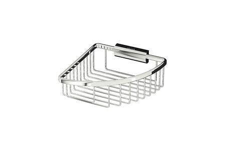PANIER ANGLE TRASVERSALI         CHR AV131ECR INDA  [AV131ECR]