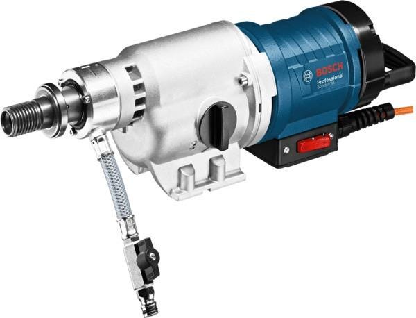 CAROTTEUSE GDB 350 WE CARTON - GAMME OUTIL PR BOSCH ELECTROPORTATIF  [0601189900]