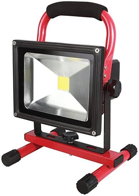 ECLAIRAGE - Projecteur LED
