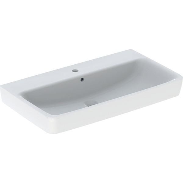 LAVABO RENOVA PLAN 85CM          501.698.00.1 GEBERIT  [501.698.00.1]