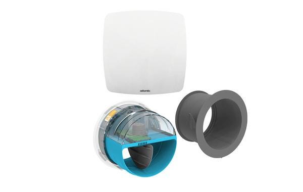 KIT CUISINE E-TWIST&GO 125             526289 ACTA ATLANTIC  [526289]