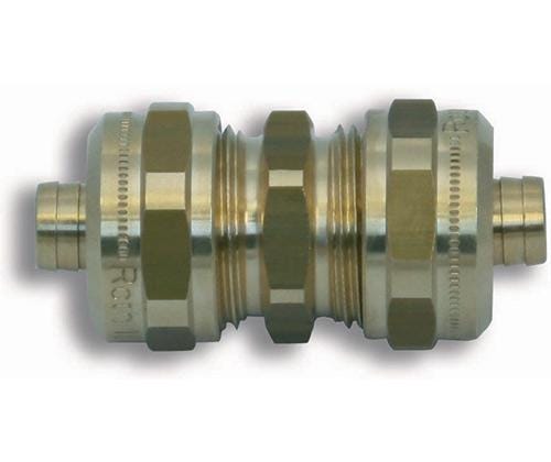 MANCHON COMPR.REPAR.X-PERTS5+ 17X2 1409040044 ROTH FRANCE  [1409040044]