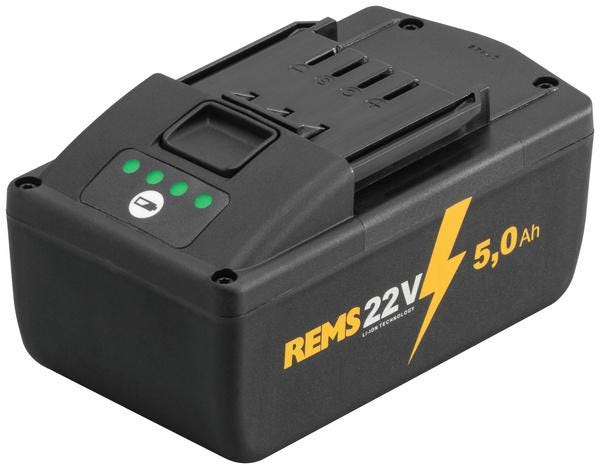 ACCESSOIRES SERTISSEUSE - Accumulateur, chargeur