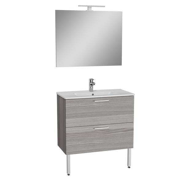 SET MEUBLE 2TR MIA CORDOBA 8OCM         75076 VITRA BAD