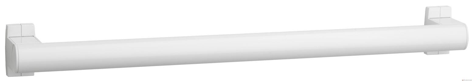 BARRE APPUI ARSIS DROITE 100CM     BLC 049890 PELLET ASC  [049890] 