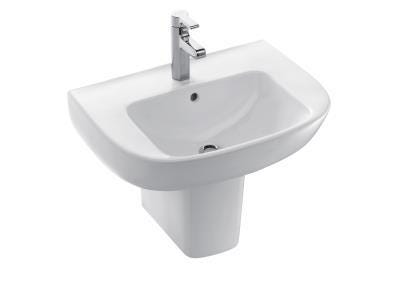 ODEON UP - Lavabo autoportant