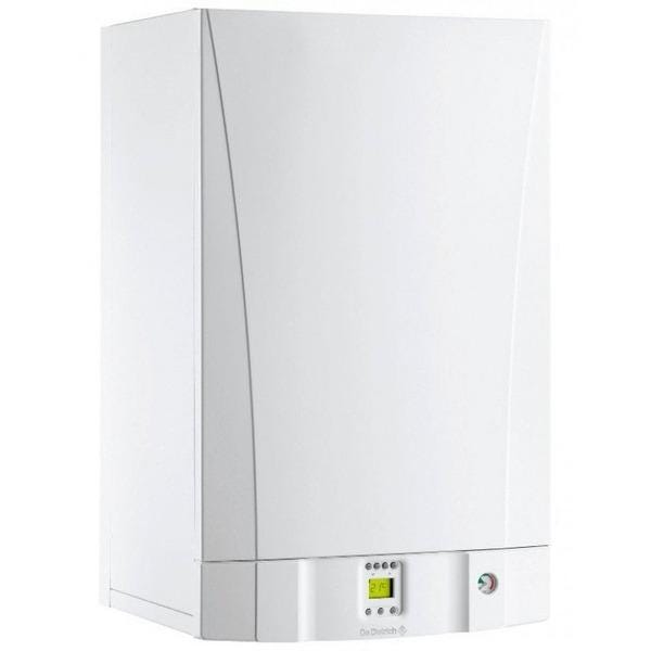 CHAUD.MUR.MS 24 BIC PLUS         HX66 7217333